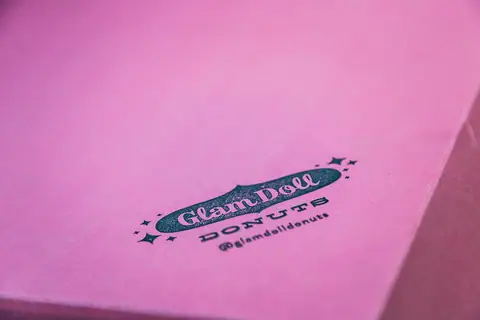 Cake Box photo 3